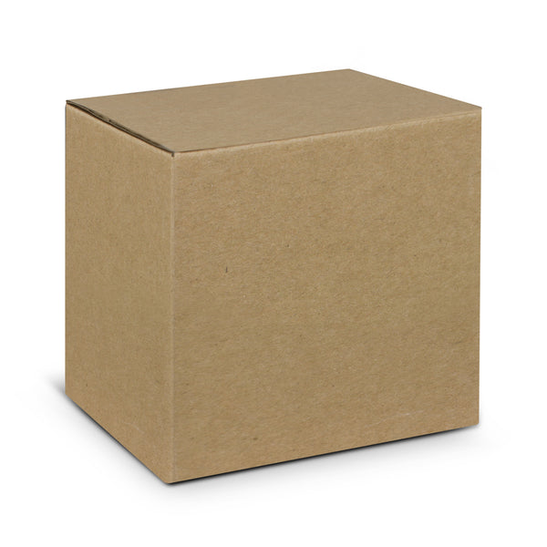 Solace Coffee Mug (Black)