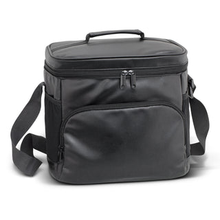 Printwear Prestige Cooler Bag (Black)