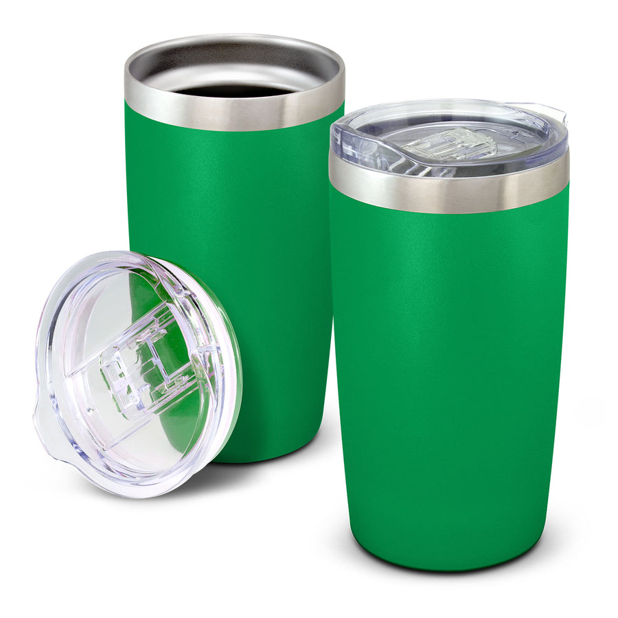 Elite Vacuum Cup (Dark Green)