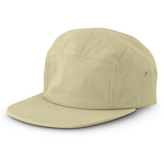 Printwear Catalyst Cap (Khaki)