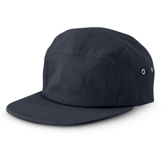 Printwear Catalyst Cap (Navy)