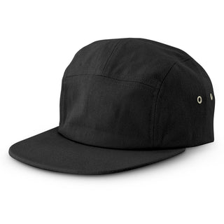 Printwear Catalyst Cap (Black)