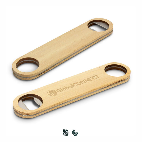 Grain Bottle Opener (Natural)