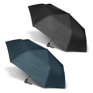 Agogo Economist Umbrella (Navy)