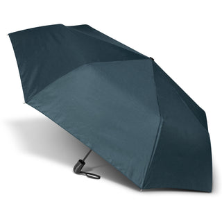 Agogo Economist Umbrella (Navy)