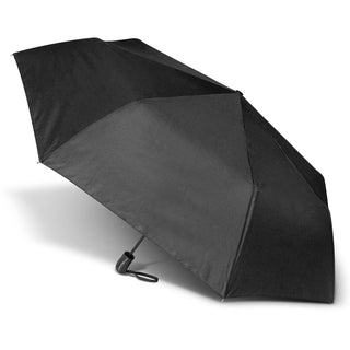 Agogo Economist Umbrella (Black)