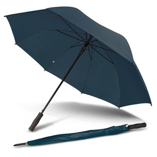 Pro-Am Umbrella (Black)