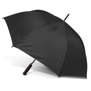 Agogo Pro-Am Umbrella (Black)