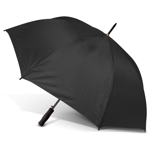 Pro-Am Umbrella (Black)