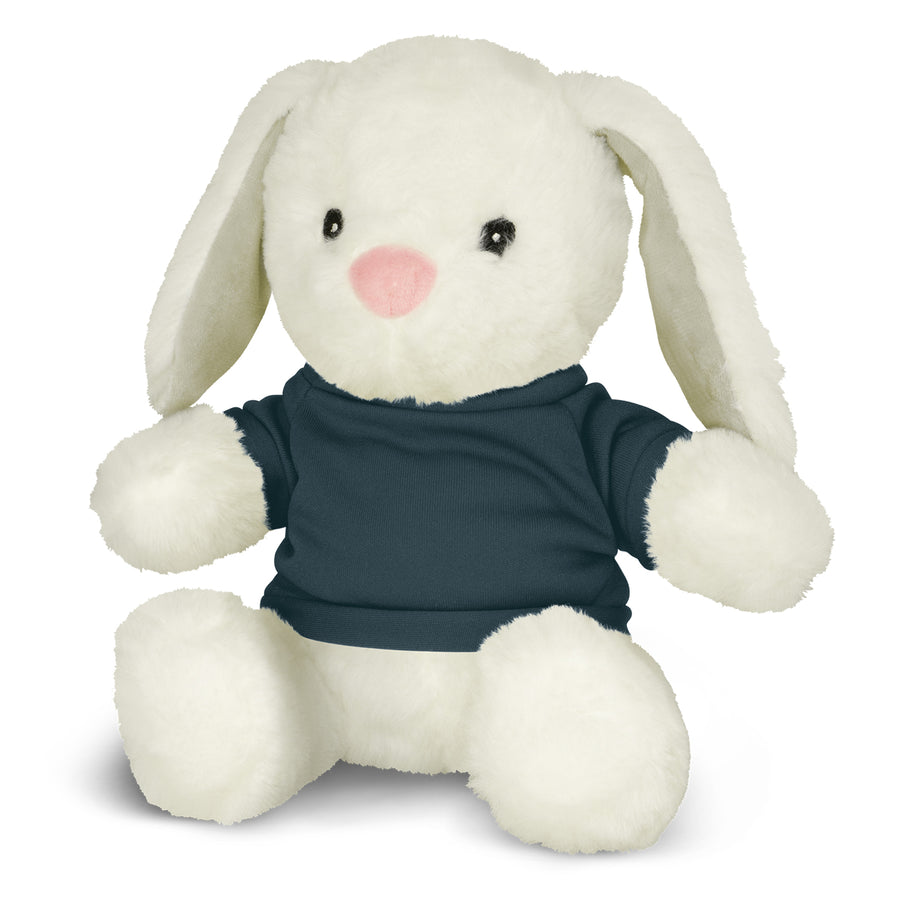 Cuddle Plush Toy (Navy)