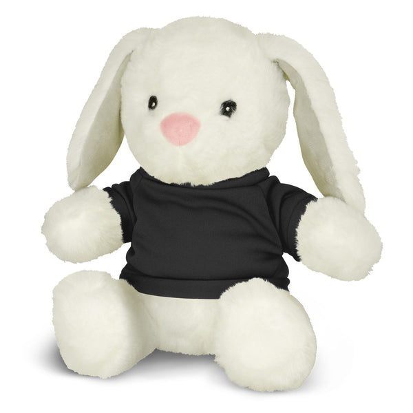 Cuddle Plush Toy (Black)