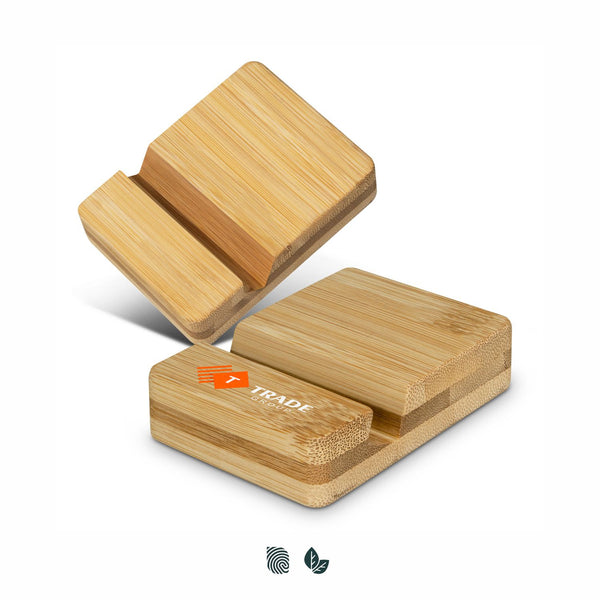 Grove Phone Stand (Natural)