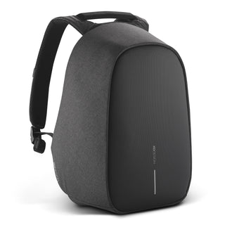 XD Design Bobby Hero Backpack (Black)