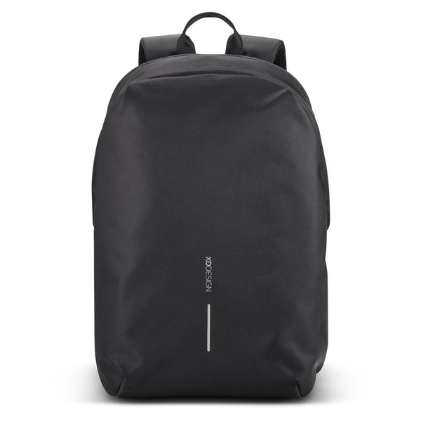 Flux Backpack (Black)