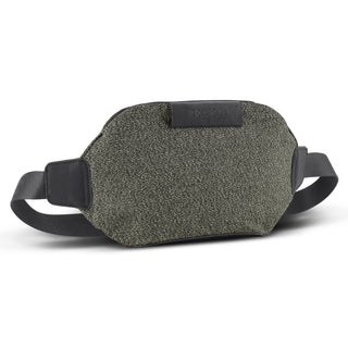 XD Design Urban Belt Bag (Grey)