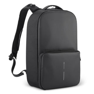 Fusion Gym Bag (Black)