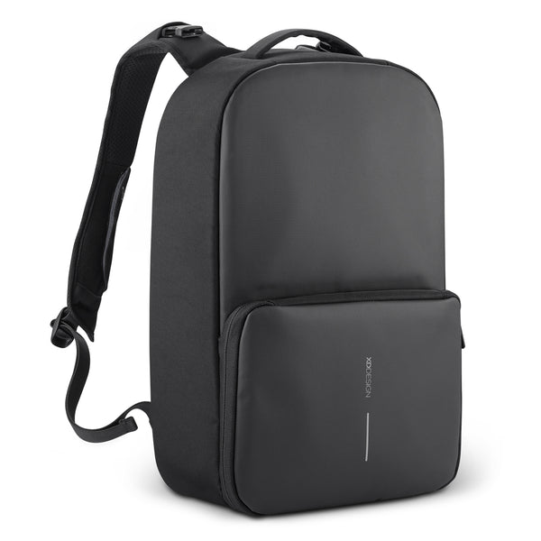 Fusion Gym Bag (Black)