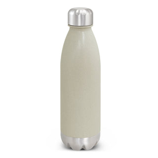 Agogo Mirage Bottle - Natural (Natural)