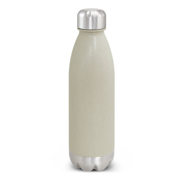 Mirage Bottle - Natural (Natural)