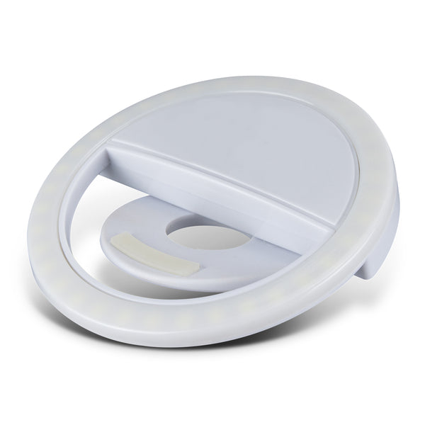 Beam Phone Light (White)