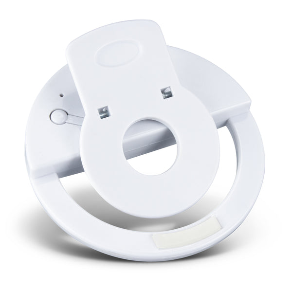 Beam Phone Light (White)