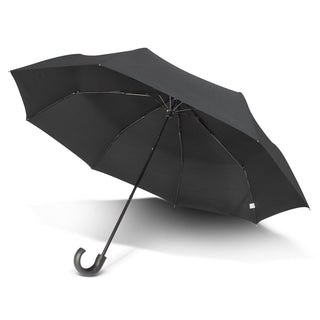 Agogo Colt Umbrella (Black)