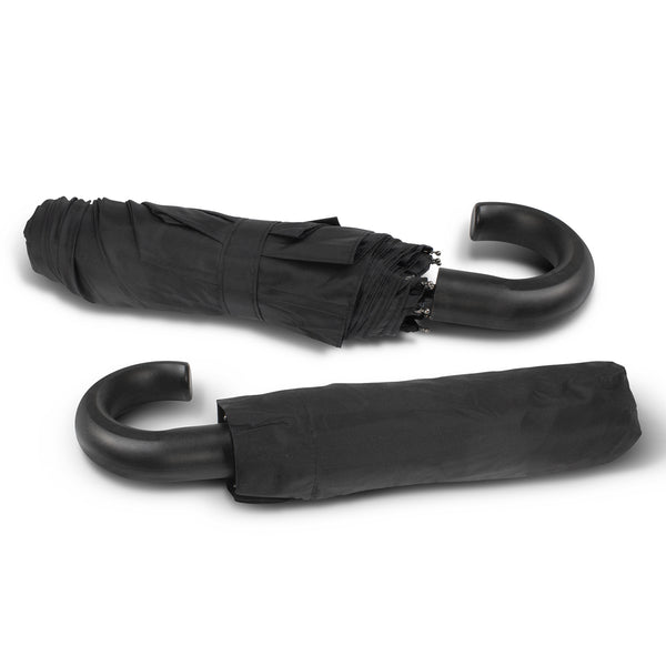 Colt Umbrella (Black)
