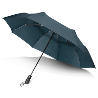 Agogo Director Umbrella (Navy)