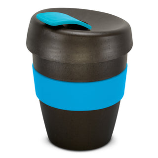 Brew Express Cup ReGrind - 350ml (Light Blue)