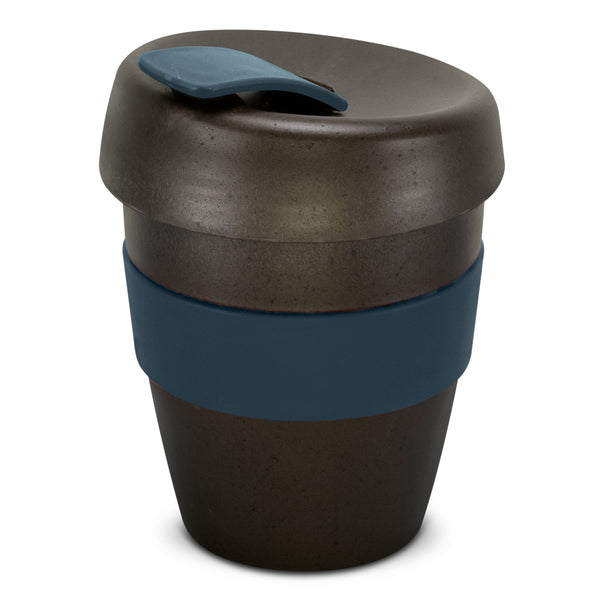 Brew Express Cup ReGrind - 350ml (Navy)