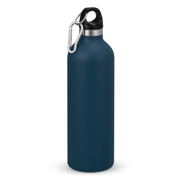 Intrepid Vacuum Bottle (Navy)