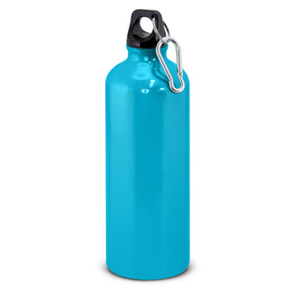 Agogo Intrepid Bottle - 800ml (Light Blue)