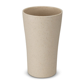 Agogo Fresh Cup - Natural (Natural)