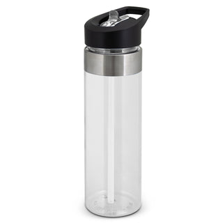 Agogo Avana Bottle (Clear)