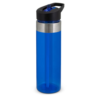 Agogo Avana Bottle (Blue)