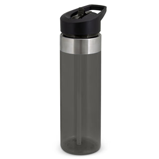 Agogo Avana Bottle (Black)