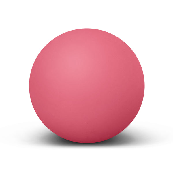 Bounce Hi-Bounce Ball (Pink)