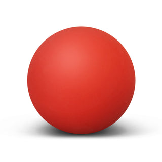 Agogo Hi-Bounce Ball (Red)