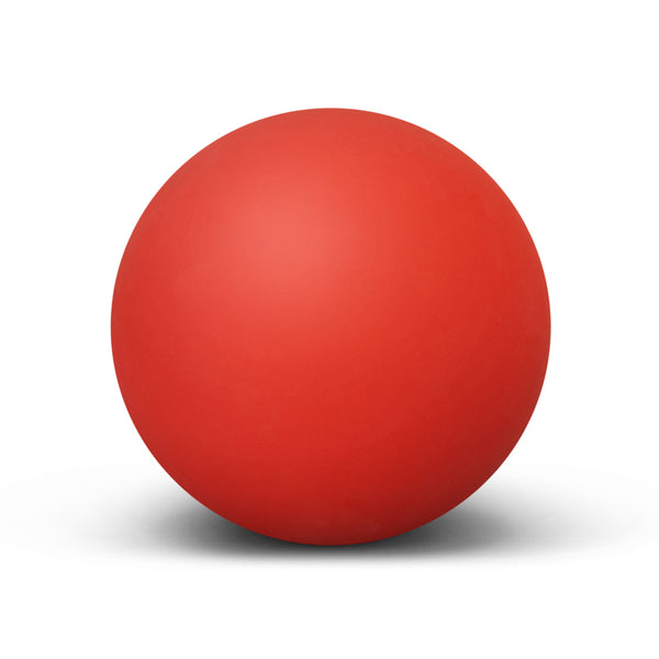 Bounce Hi-Bounce Ball (Red)