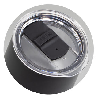 CamelBak Horizon Wine Vacuum Tumbler - 350ml (White) — Detail