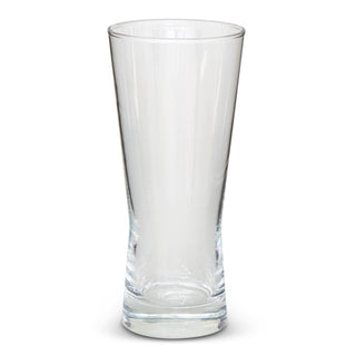 Agogo Soho Beer Glass (Clear)