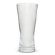 Clear