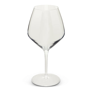 Luigi Bormioli Atelier Wine Glass - 610ml (Clear)