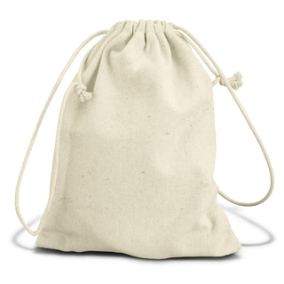 Grove Travel Set (Natural)