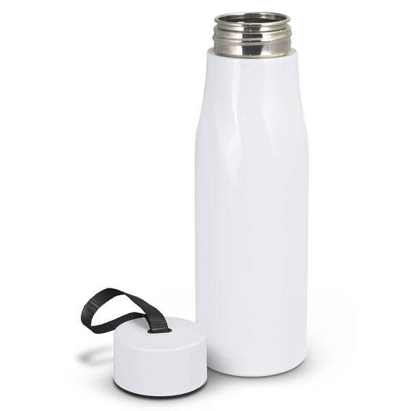 Tempest Bottle (Black)