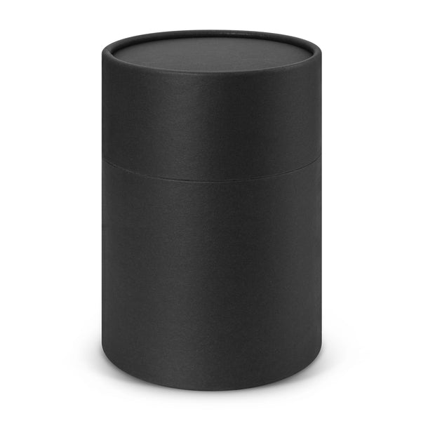 Quartz Cup Borosilicate - 350ml (Teal)