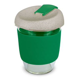 Stellar Cup Natural - 350ml (Dark Green)