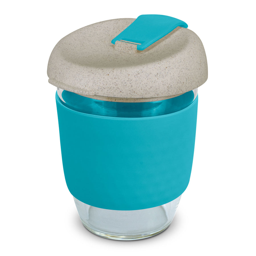 Stellar Cup Natural - 350ml (Light Blue)