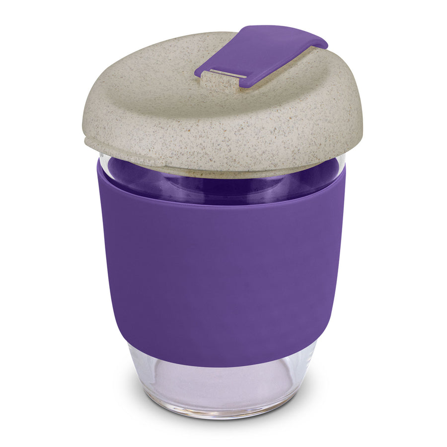 Stellar Cup Natural - 350ml (Purple)