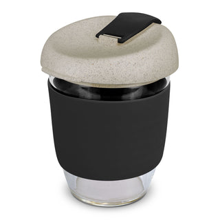 Stellar Cup Natural - 350ml (Black)